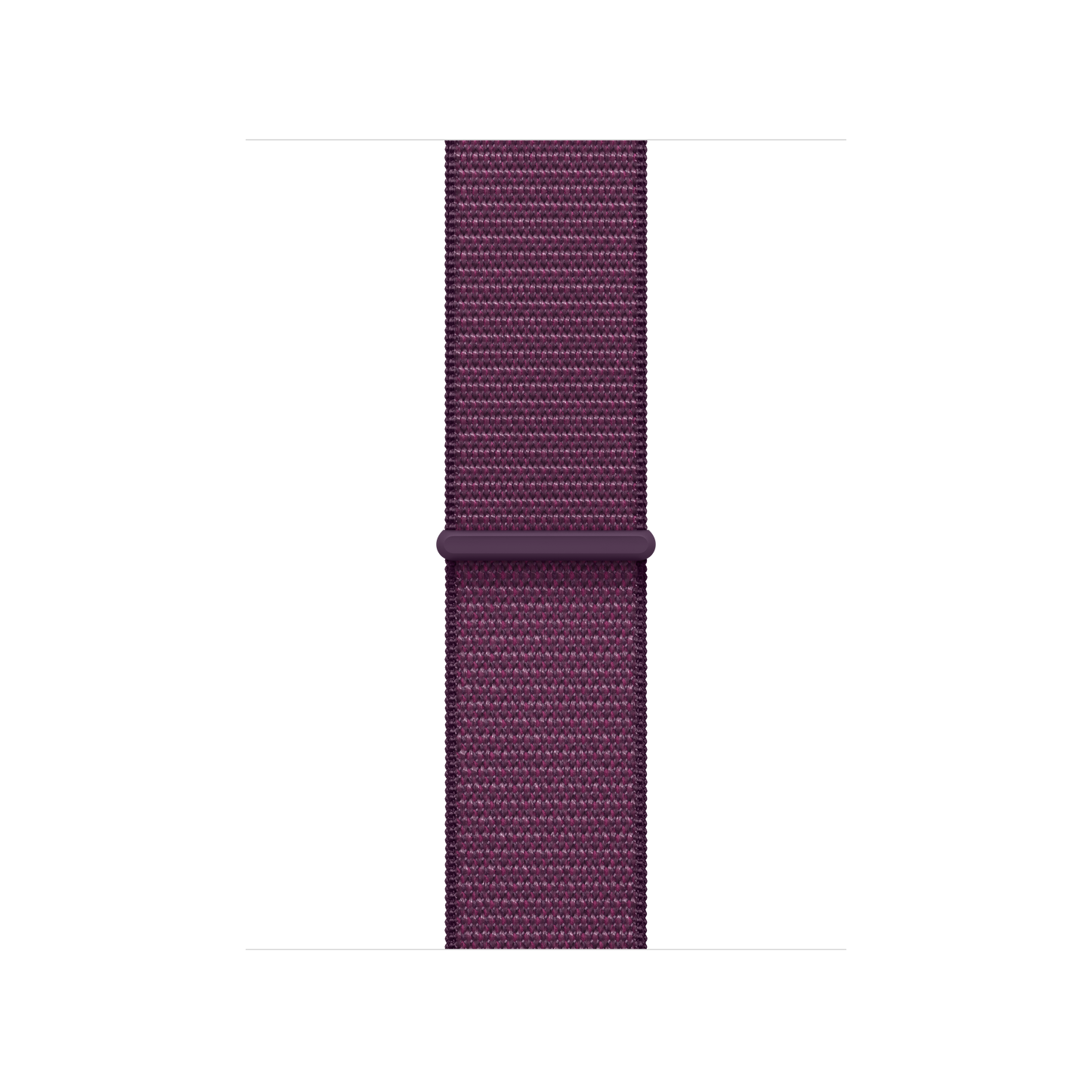 42mm-plum-sport-loop_MXKY3