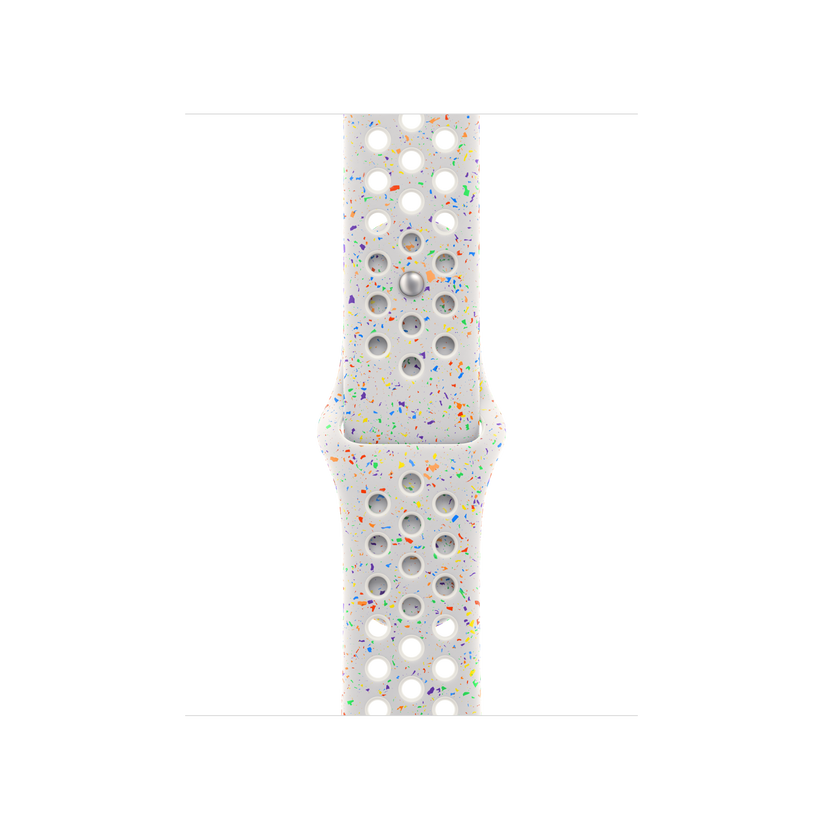 42mm-pure-platinum-nike-sport-band-s-m_MYJM3ref