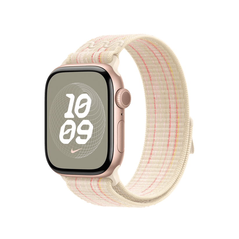 Nike Sport Loop Band Apple Watch Sport Loop Apple Watch Band