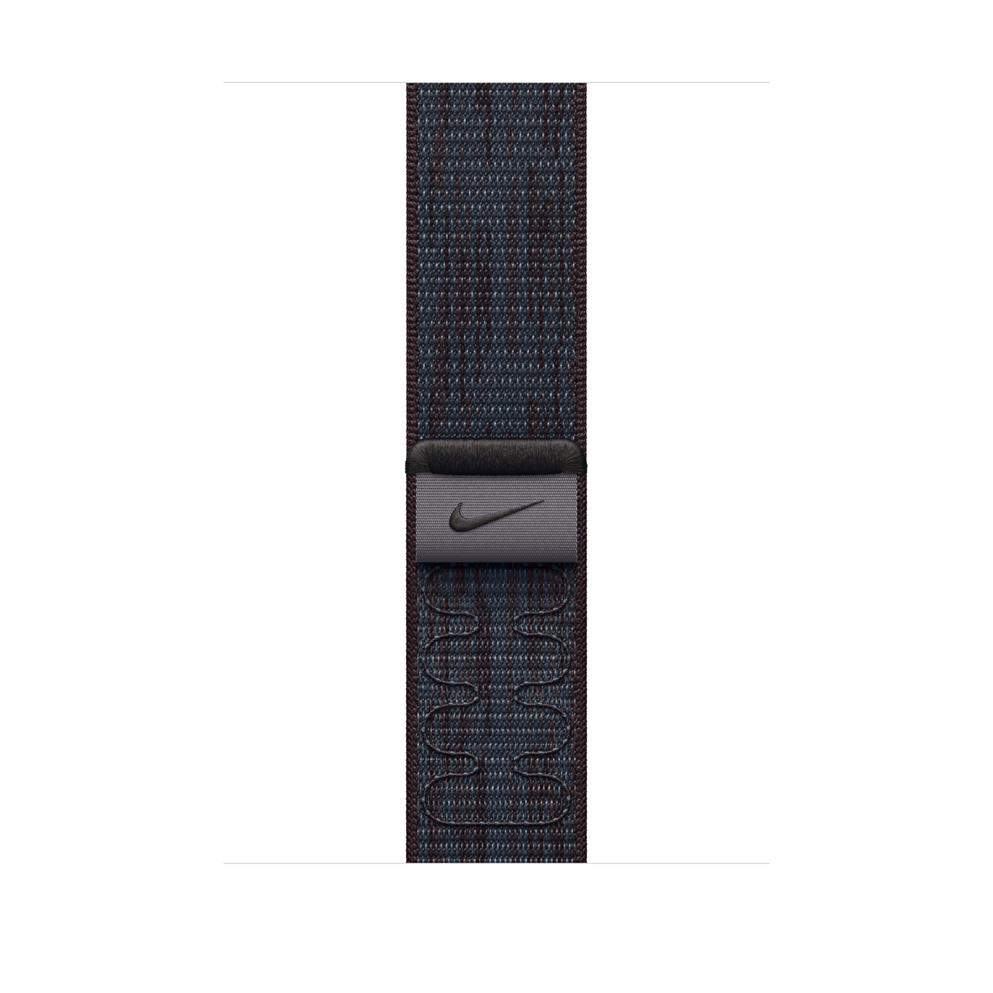 46mm-black-blue-nike-sport-loop_MYJD3