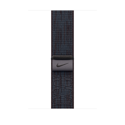 46mm-black-blue-nike-sport-loop_MYJD3