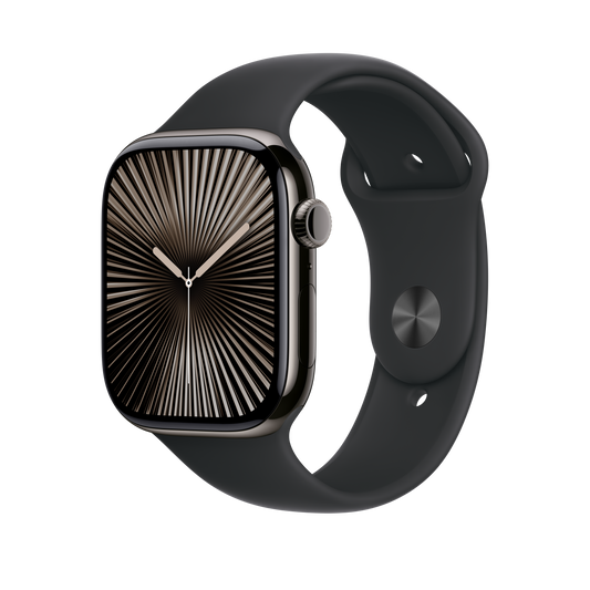 46mm-black-sport-band-m-l_MXM23ref_AV1