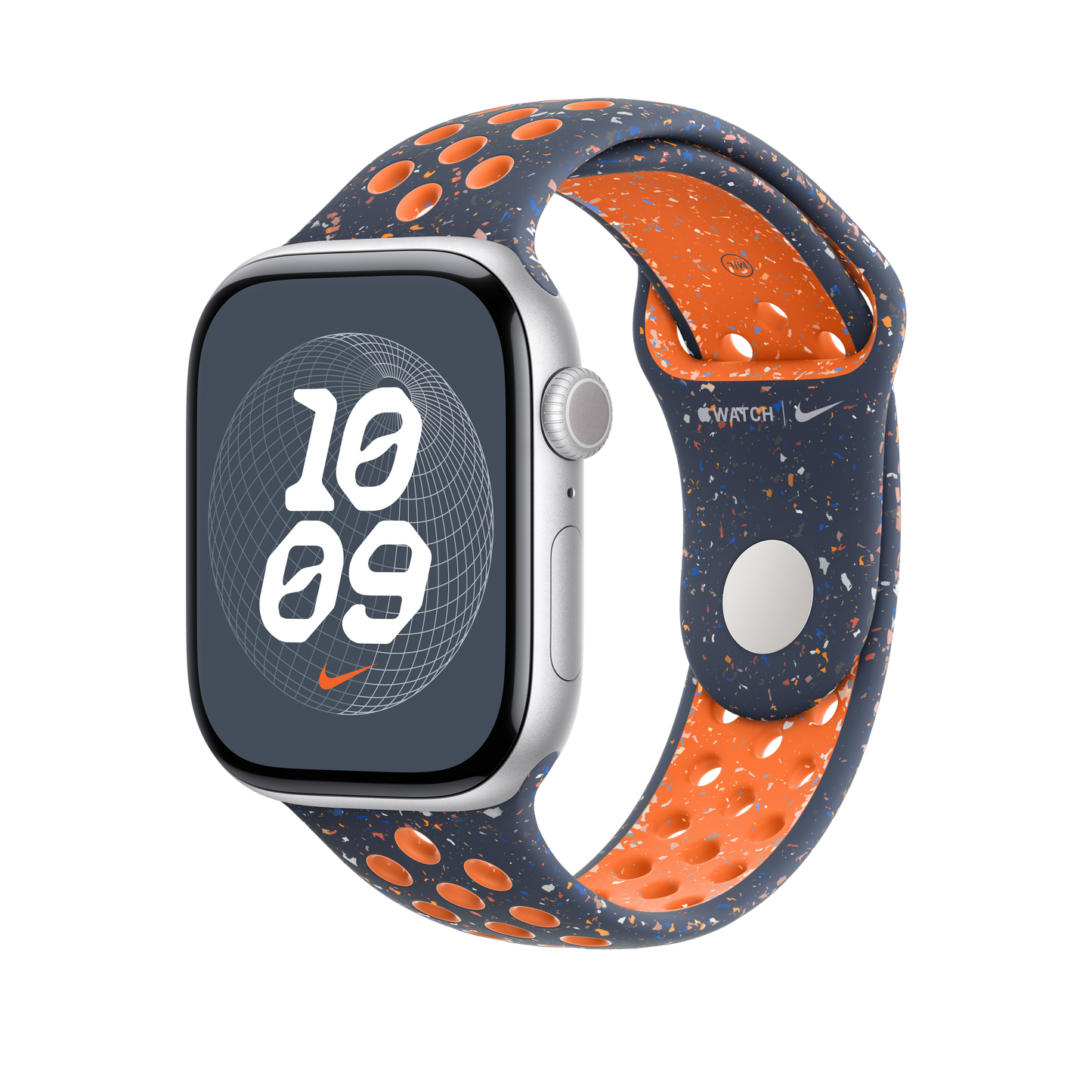 46mm-blue-flame-nike-sport-band-m-l_MYLA3ref_AV1