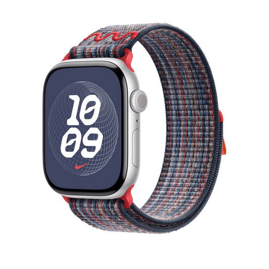 46mm-blue-red-nike-sport-loop_MXU43_AV1