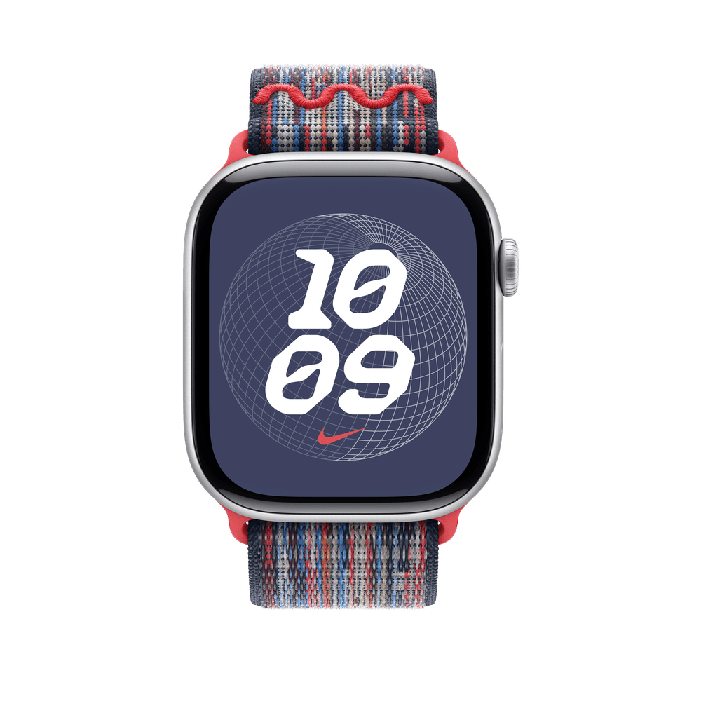 46mm-blue-red-nike-sport-loop_MXU43_AV2