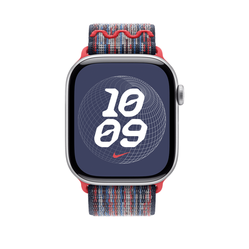 46mm-blue-red-nike-sport-loop_MXU43_AV2