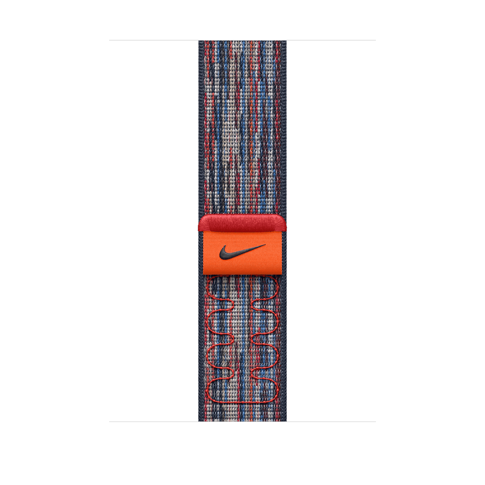 46mm-blue-red-nike-sport-loop_MXU43