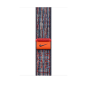46mm-blue-red-nike-sport-loop_MXU43
