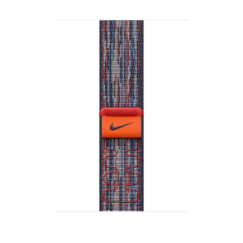 46mm-blue-red-nike-sport-loop_MXU43