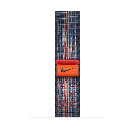 46mm-blue-red-nike-sport-loop_MXU43