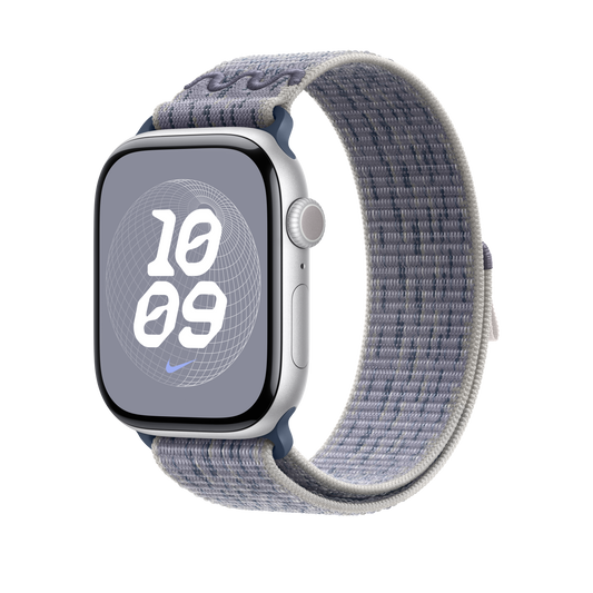 46mm-grey-blue-nike-sport-loop_MXU13_AV1