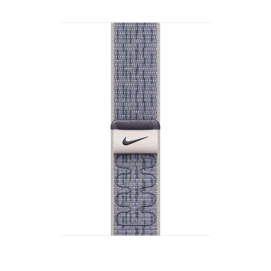 46mm-grey-blue-nike-sport-loop_MXU13