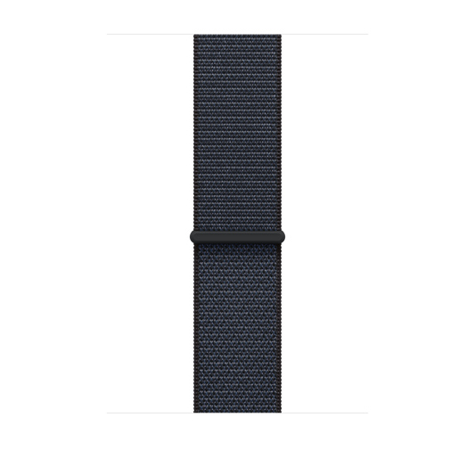 46mm-ink-sport-loop_MXL33ref