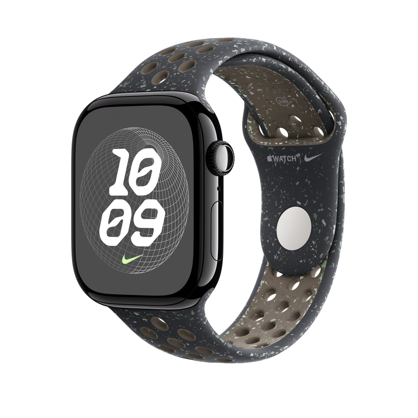 46mm-midnight-sky-nike-sport-band-m-l_MYL63ref_AV1