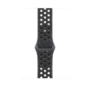 46mm-midnight-sky-nike-sport-band-m-l_MYL63ref