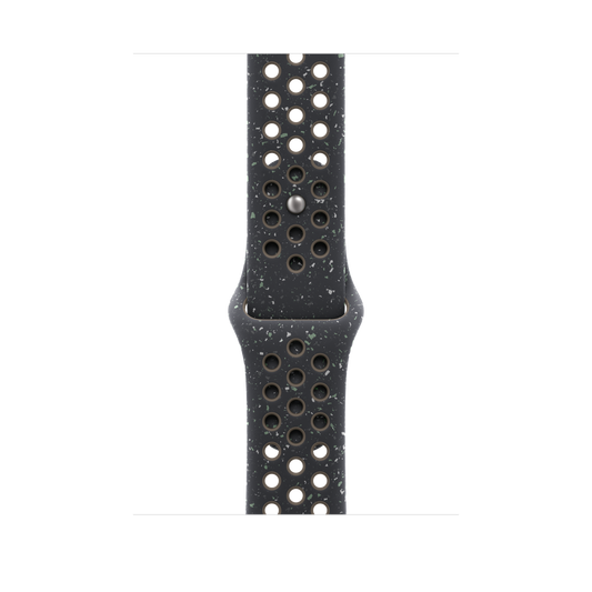 46mm-midnight-sky-nike-sport-band-m-l_MYL63ref