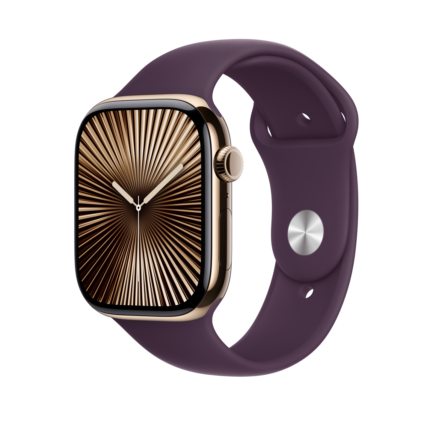 46mm-plum-sport-band-m-l_MXLT3ref_AV1