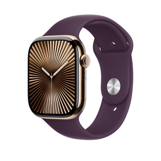 46mm-plum-sport-band-m-l_MXLT3ref_AV1