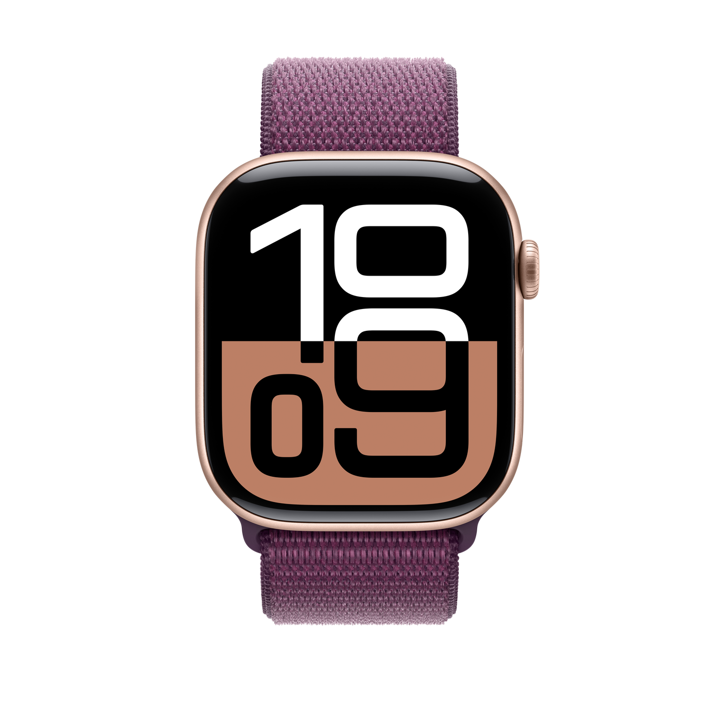 46mm-plum-sport-loop_MXL63_AV2