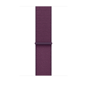 46mm-plum-sport-loop_MXL63