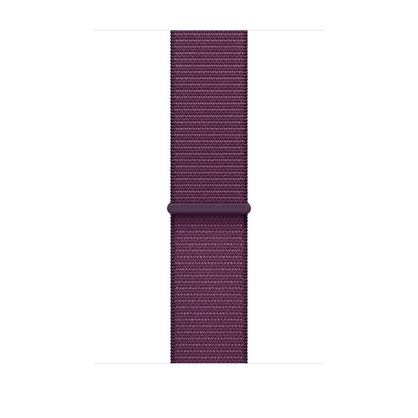 46mm-plum-sport-loop_MXL63