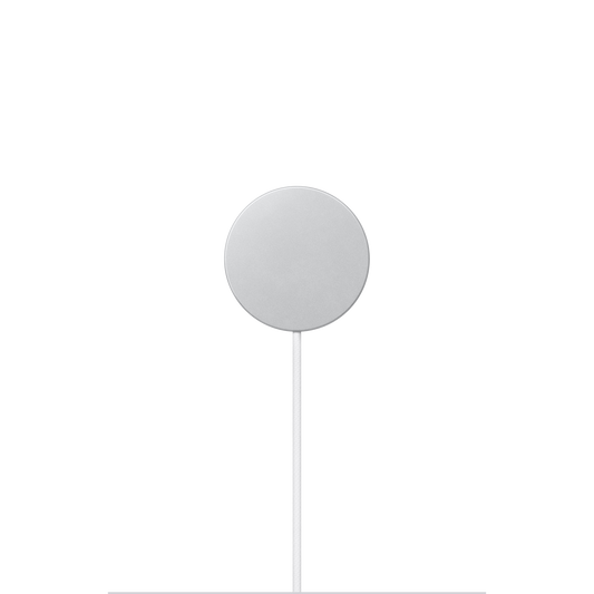 magsafe-charger-1m_MX6X3_AV1