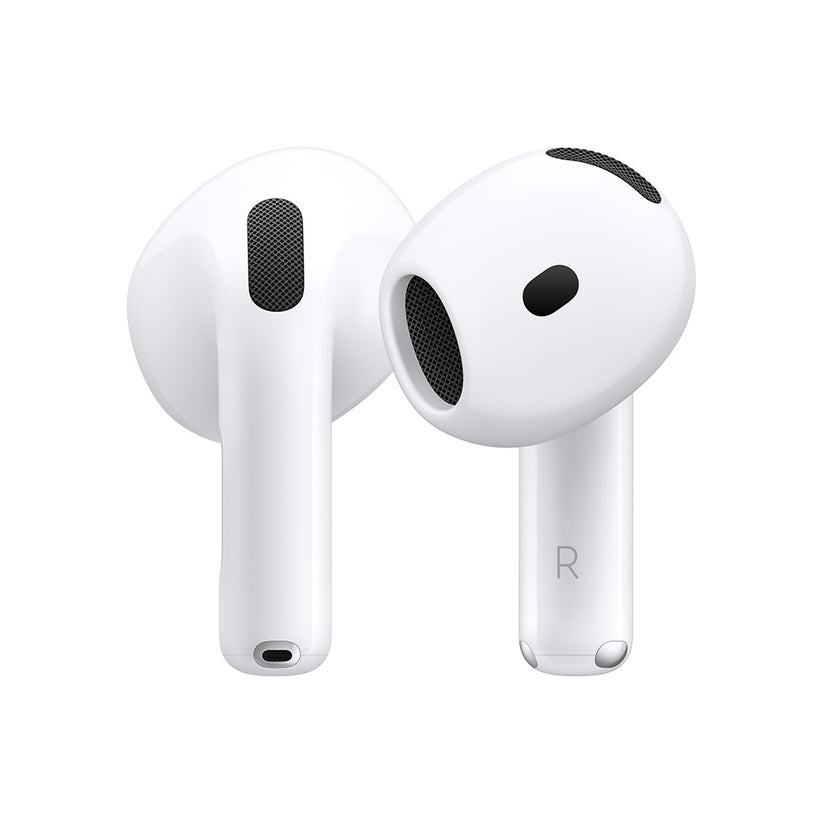 AirPods iShop Colombia1