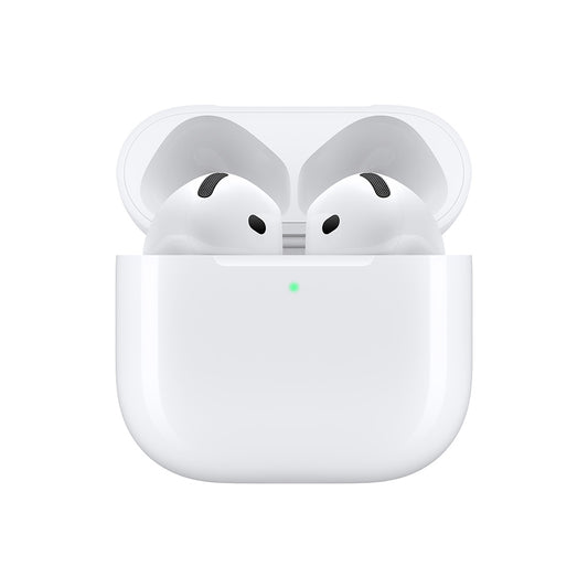 AirPods_4__PDP_Image_Position_2__GENS