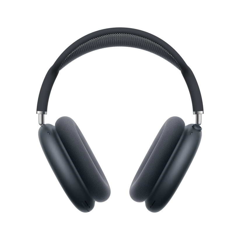 AirPods Max Azul medianoche iShop Colombia1