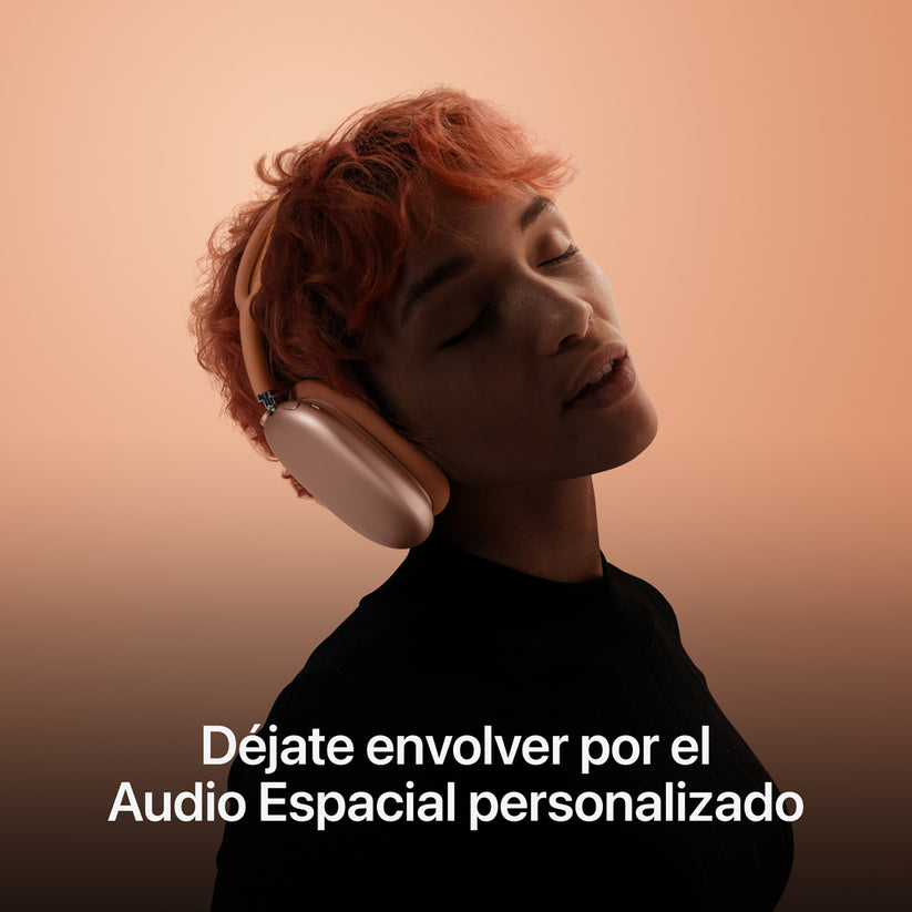 AirPods_Max_2024_Orange_PDP_Image_Position_7__GENS