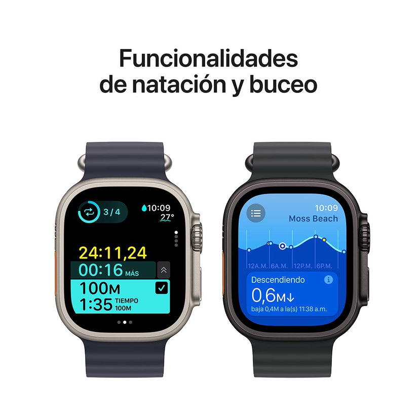 Apple_Watch_Ultra_2_49mm_Black_Titanium_Alpine_Loop_Dark_Green_PDP_Image_Position_5__COES