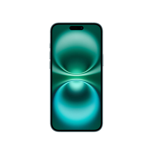 iPhone_16_Plus_Teal_PDP_Image_Position_1b__GENS