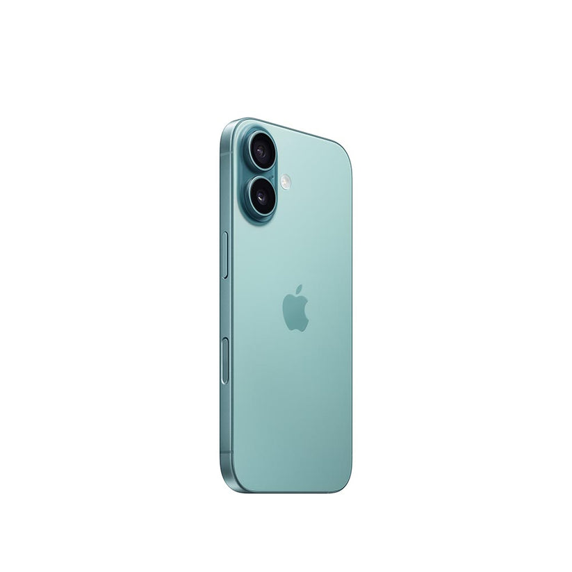 iPhone_16_Teal_PDP_Image_Position_2__GENS