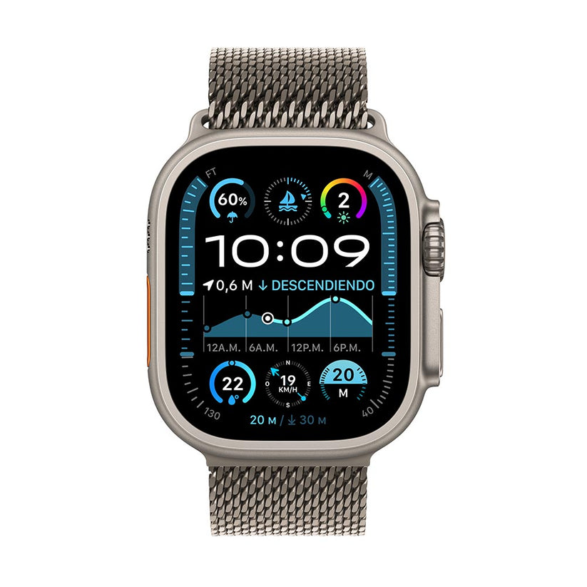 Apple_Watch_Ultra_2_49mm_Natural_Titanium_Milanese_Loop_Natural_PDP_Image_Position_2__COES