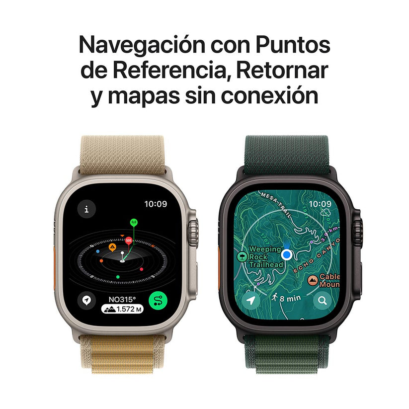 Apple_Watch_Ultra_2_49mm_Natural_Titanium_Milanese_Loop_Natural_PDP_Image_Position_6__COES