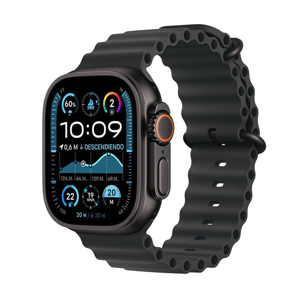 Reloj Inteligente Como Desenlazar Un Apple Watch Si No Tengo El