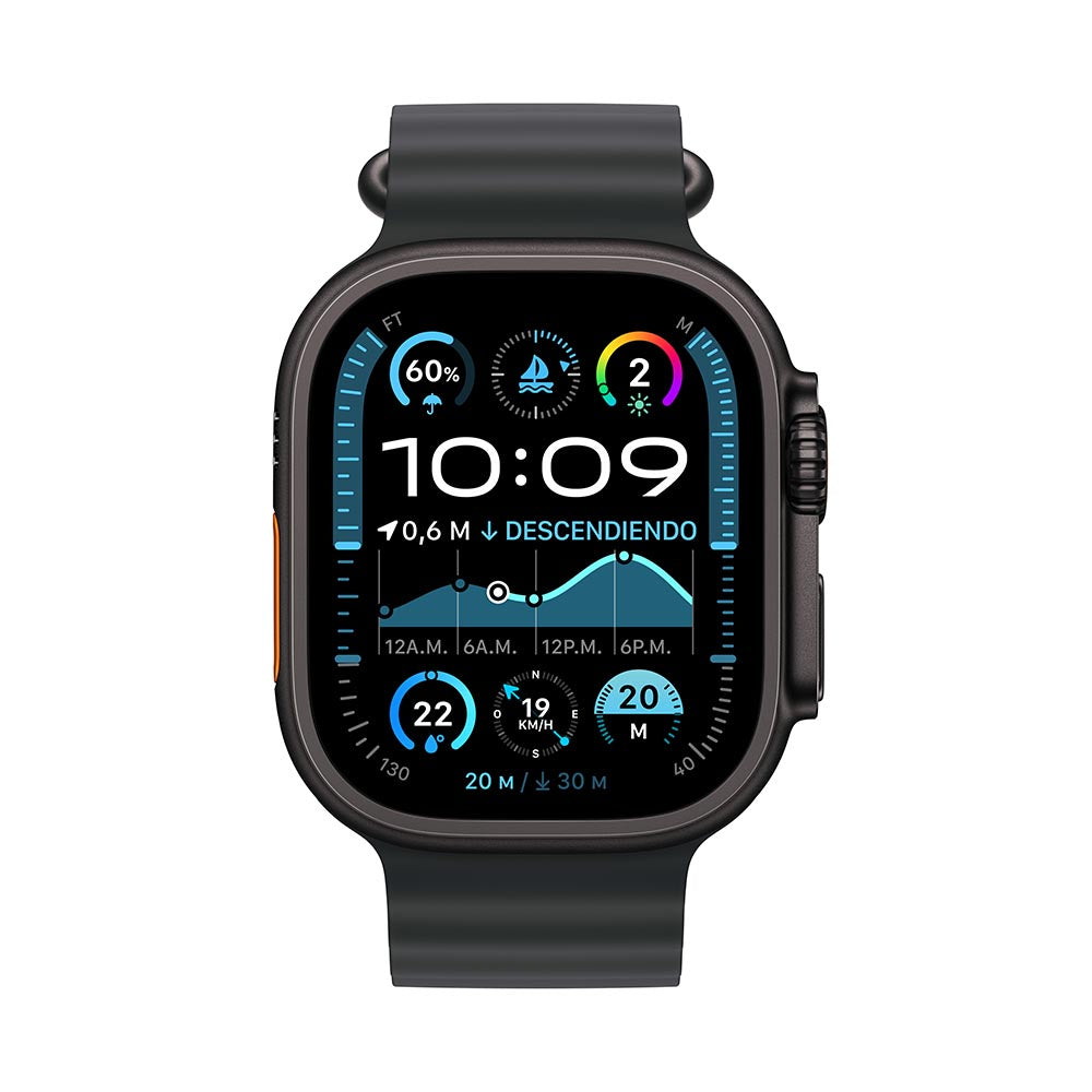 Apple_Watch_Ultra_2_49mm_Black_Titanium_Ocean_Band_Black_PDP_Image_Position_2__COES