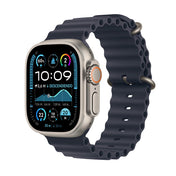 Apple_Watch_Ultra_2_49mm_Natural_Titanium_Ocean_Band_Navy_PDP_Image_Position_1__COES