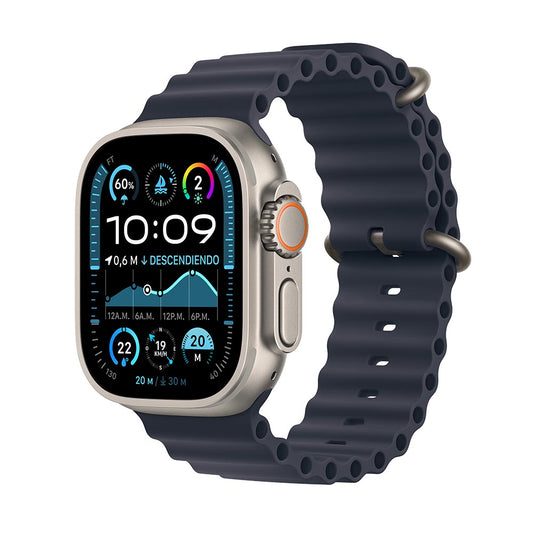 Apple_Watch_Ultra_2_49mm_Natural_Titanium_Ocean_Band_Navy_PDP_Image_Position_1__COES