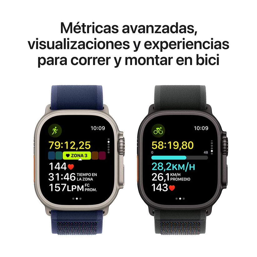 Apple_Watch_Ultra_2_49mm_Natural_Titanium_Ocean_Band_Navy_PDP_Image_Position_4__COES