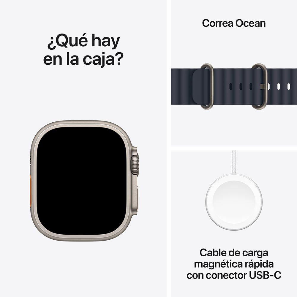 Apple_Watch_Ultra_2_49mm_Natural_Titanium_Ocean_Band_Navy_PDP_Image_Position_9__COES