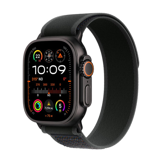 Apple_Watch_Ultra_2_49mm_Black_Titanium_Trail_Loop_Black_PDP_Image_Position_1__COES