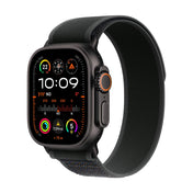 Apple_Watch_Ultra_2_49mm_Black_Titanium_Trail_Loop_Black_PDP_Image_Position_1__COES