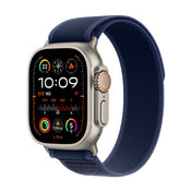 Apple_Watch_Ultra_2_49mm_Natural_Titanium_Trail_Loop_Blue_PDP_Image_Position_1__COES