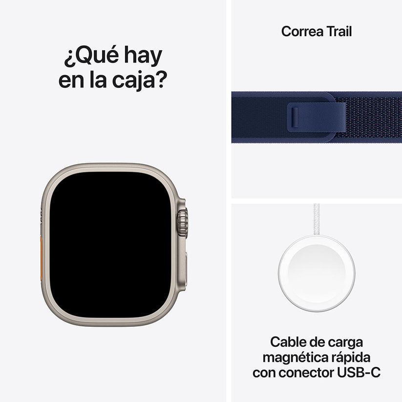 Apple_Watch_Ultra_2_49mm_Natural_Titanium_Trail_Loop_Blue_PDP_Image_Position_9__COES