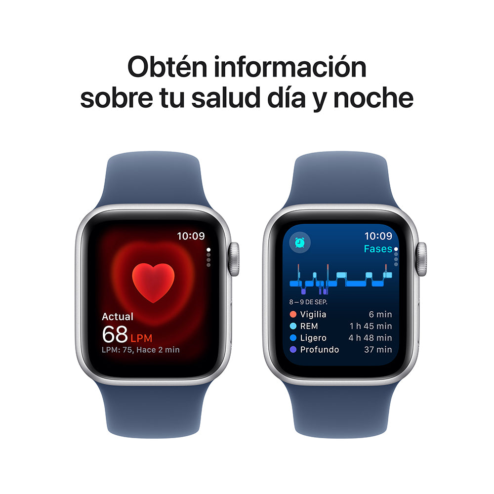 Apple_Watch_SE_40mm_GPS_Silver_Aluminum_Sport_Band_Denim_PDP_Image_Position_5__COES