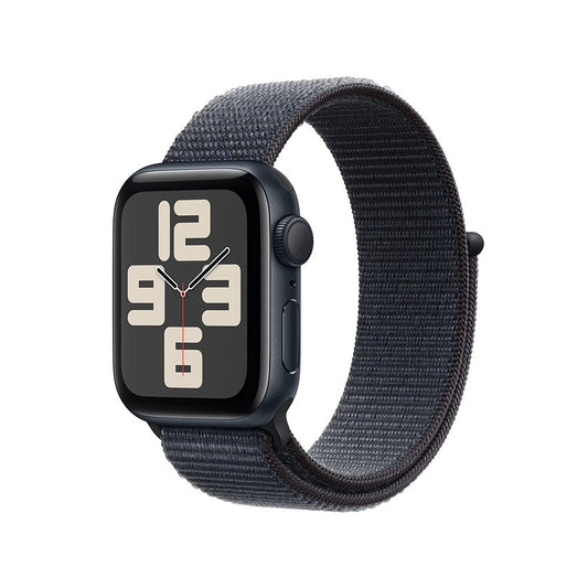 Apple_Watch_SE_40mm_GPS_Midnight_Aluminum_Sport_Loop_Ink_PDP_Image_Position_1__COES