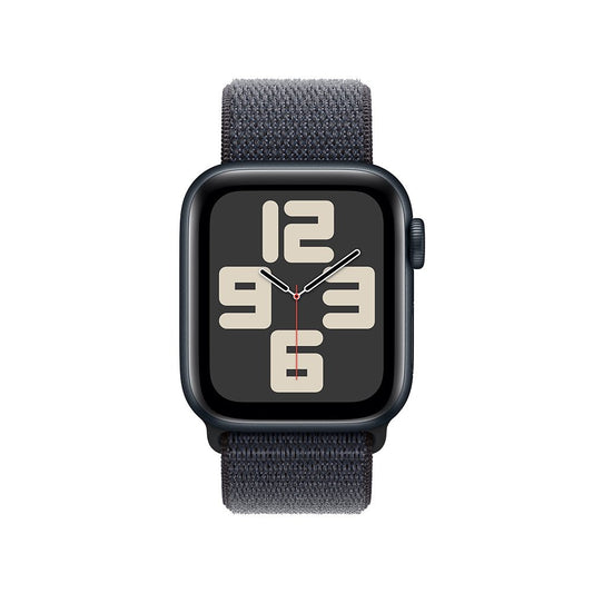 Apple_Watch_SE_40mm_GPS_Midnight_Aluminum_Sport_Loop_Ink_PDP_Image_Position_2__COES