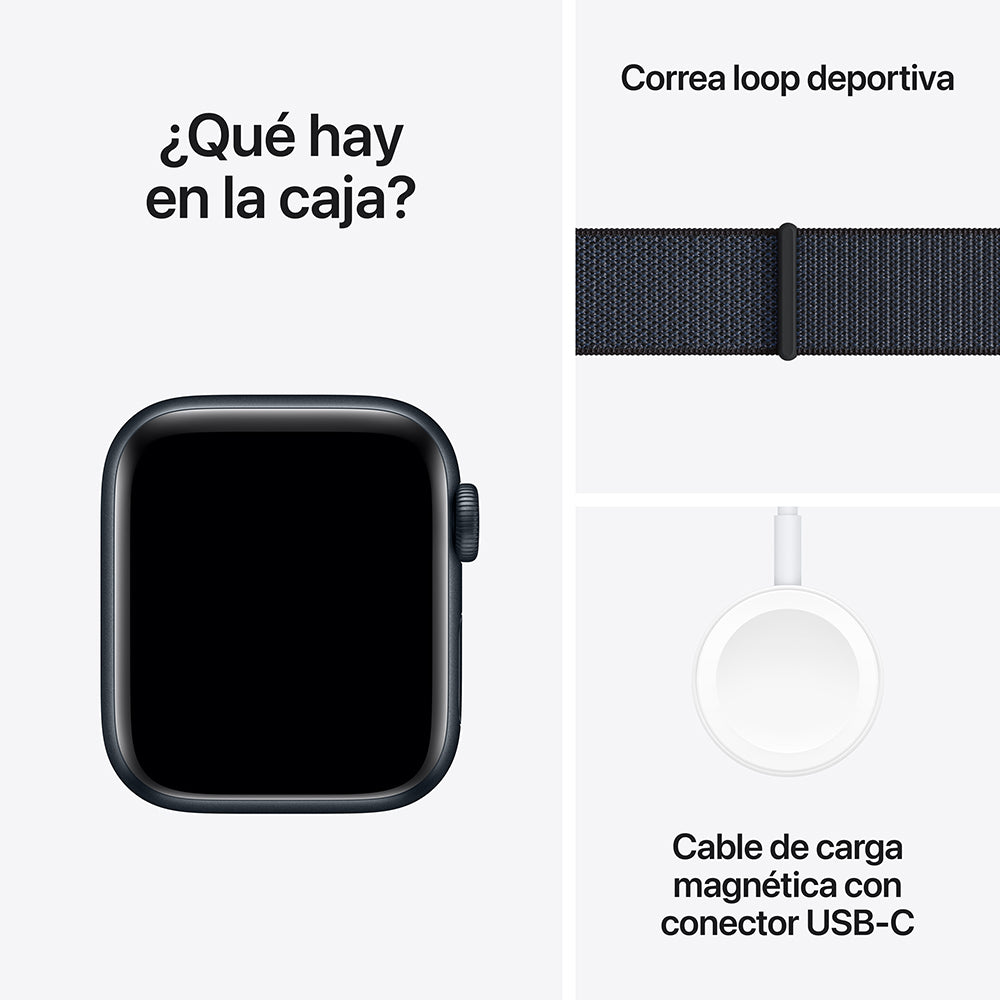 Apple_Watch_SE_40mm_GPS_Midnight_Aluminum_Sport_Loop_Ink_PDP_Image_Position_7__COES