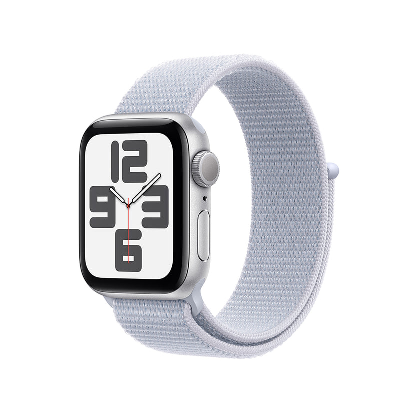 Apple_Watch_SE_40mm_GPS_Silver_Aluminum_Sport_Loop_Blue_Cloud_PDP_Image_Position_1__COES